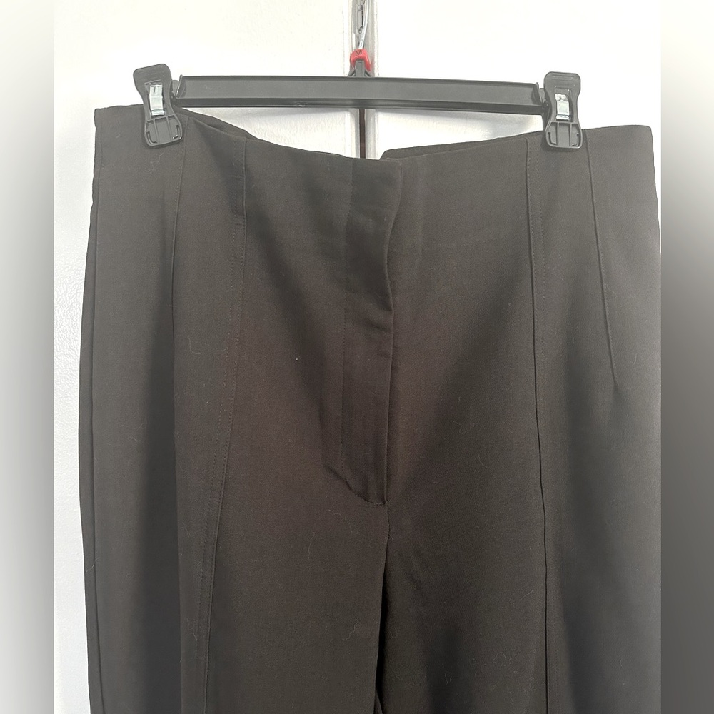 Zara dress pants